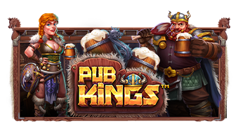 Pub Kings