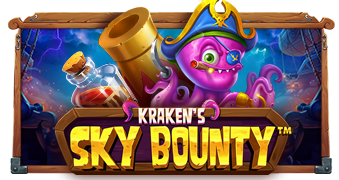 Sky Bounty